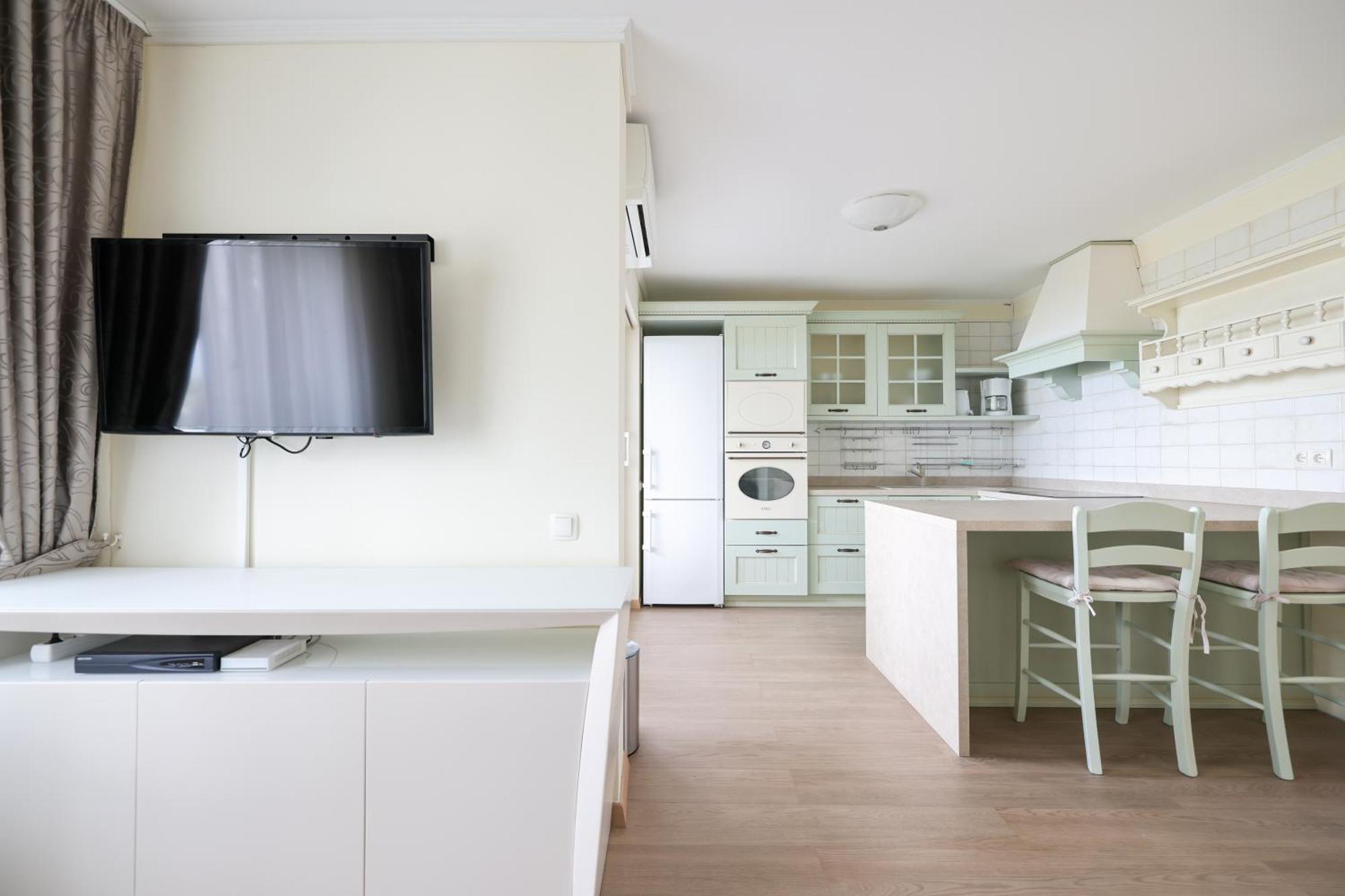 Rooms Malic Petrcane Camera foto
