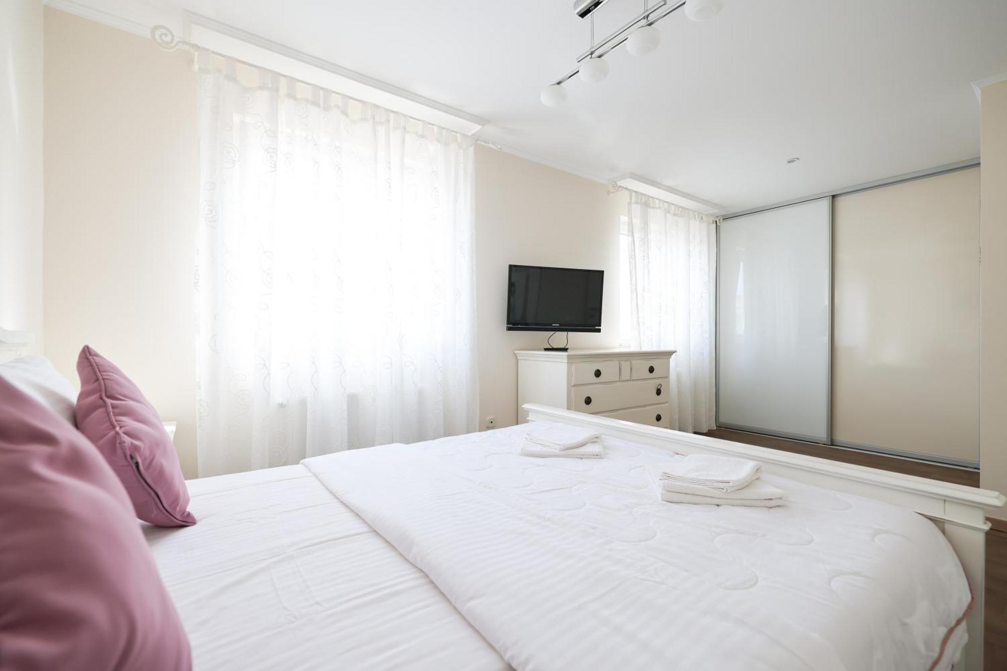 Rooms Malic Petrcane Camera foto