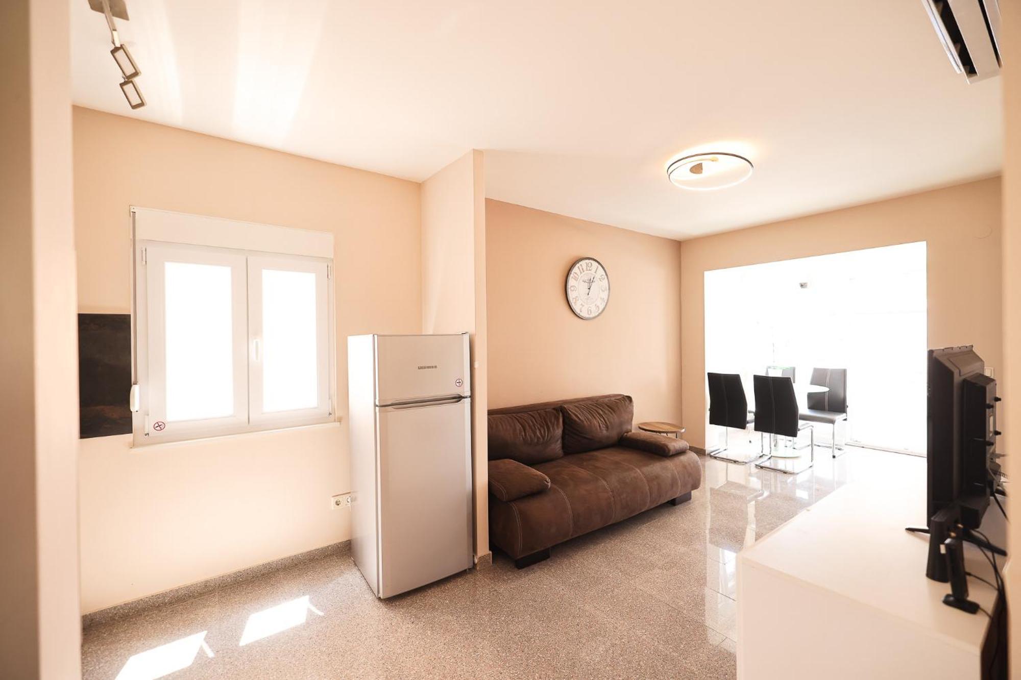 Rooms Malic Petrcane Camera foto