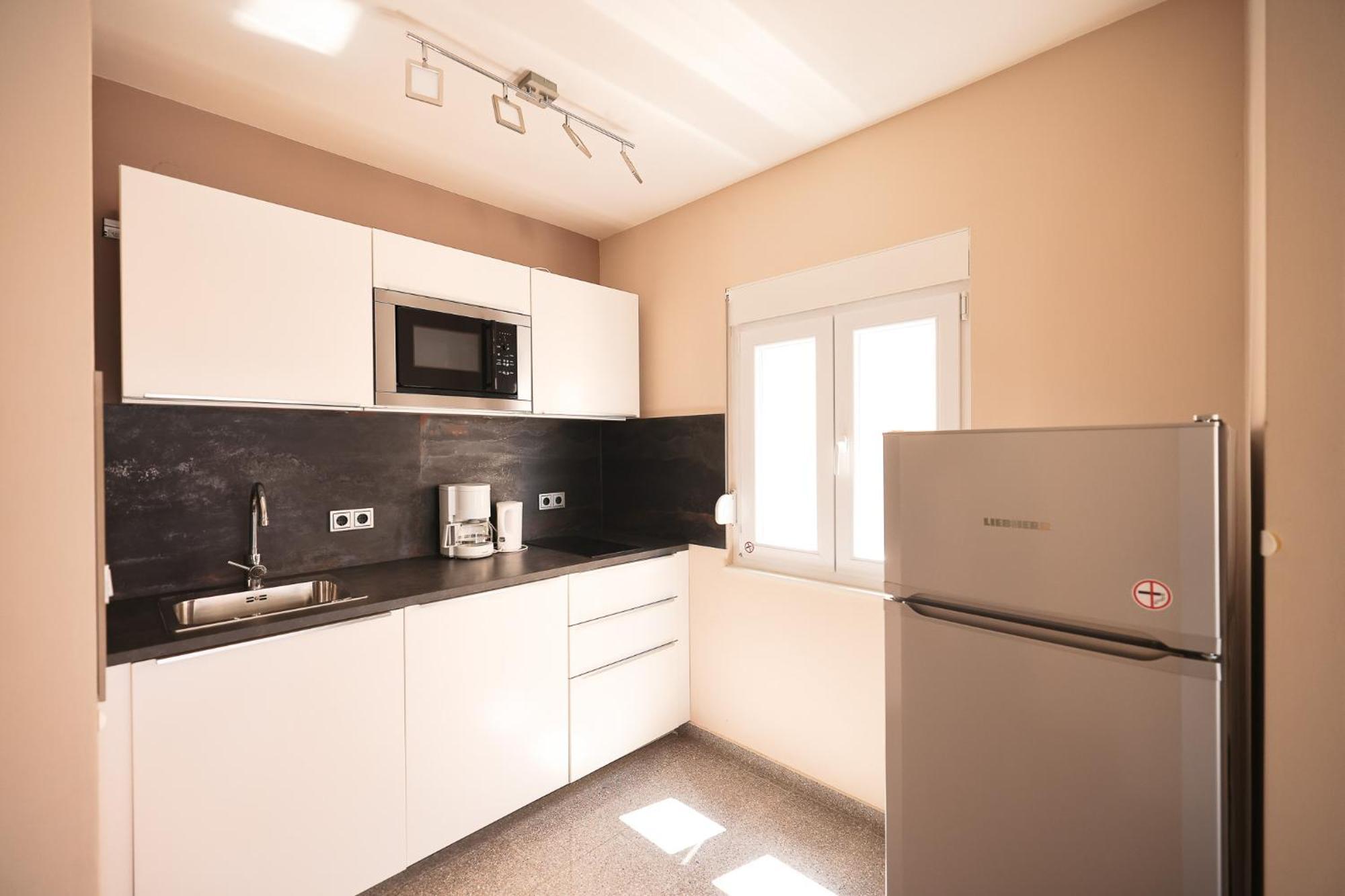 Rooms Malic Petrcane Camera foto
