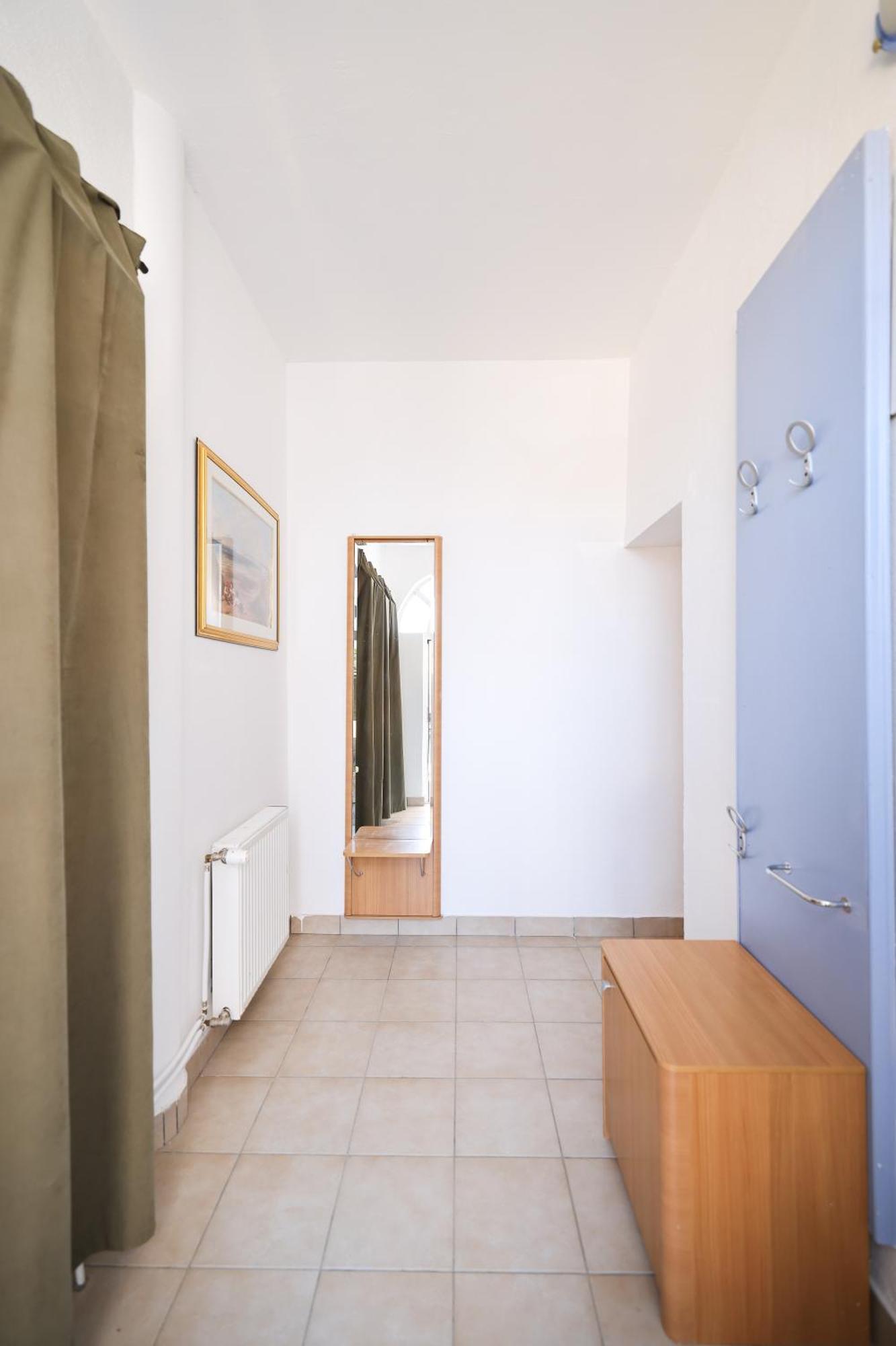 Rooms Malic Petrcane Camera foto