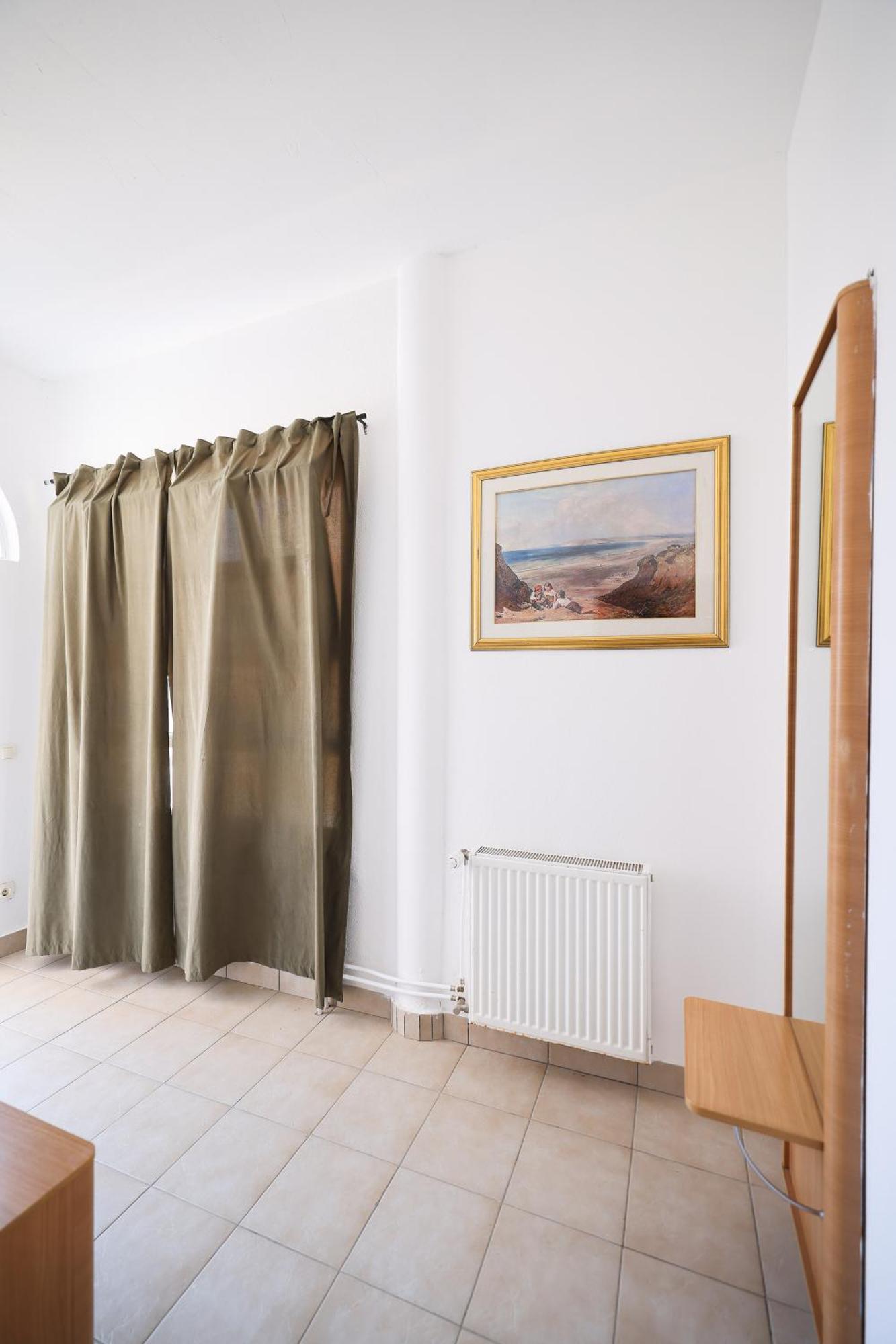 Rooms Malic Petrcane Camera foto